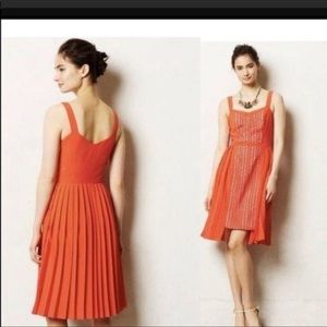 Vessel by timo weiland dress